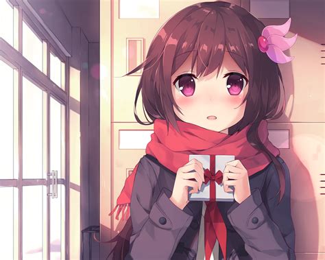 Kawaii Loli.